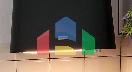 Продаж - Котедж 60 m² на східному Пелопоннесі