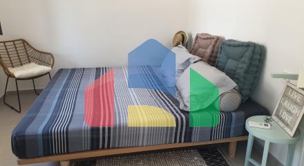 Продаж - Котедж 60 m² на східному Пелопоннесі