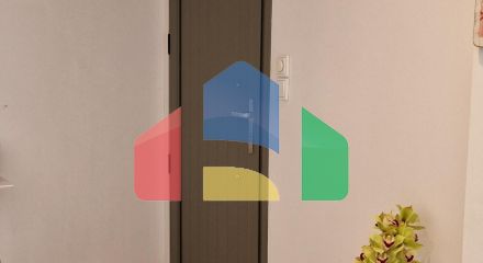 Продаж - Котедж 60 m² на східному Пелопоннесі