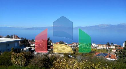 For Sale - Detached house 90 m² in Eastern Peloponnese