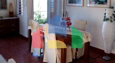 For Sale - Detached house 90 m² in Eastern Peloponnese