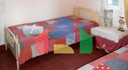 For Sale - Detached house 90 m² in Eastern Peloponnese