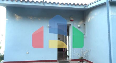 For Sale - Detached house 90 m² in Eastern Peloponnese