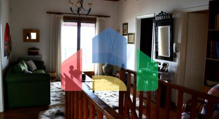 Продажа - Коттедж 180 m² на Восточном Пелопоннесе
