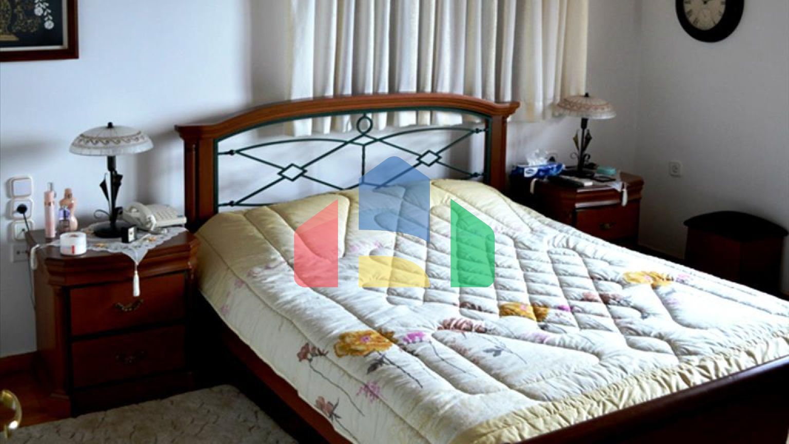 Продажа - Коттедж 180 m² на Восточном Пелопоннесе