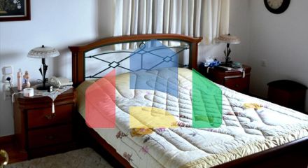 Продажа - Коттедж 180 m² на Восточном Пелопоннесе