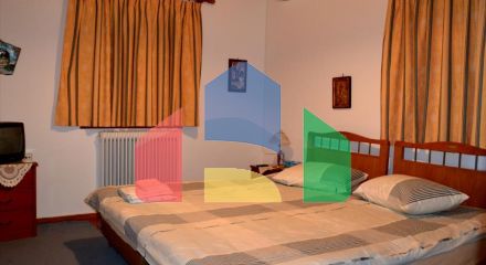 Продажа - Коттедж 180 m² на Восточном Пелопоннесе