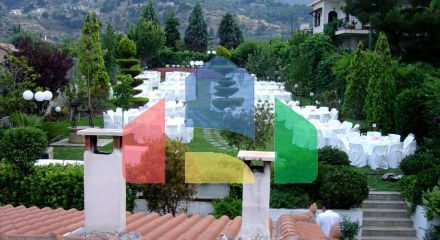 Продажа - Коттедж 180 m² на Восточном Пелопоннесе