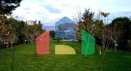 Продажа - Коттедж 180 m² на Восточном Пелопоннесе