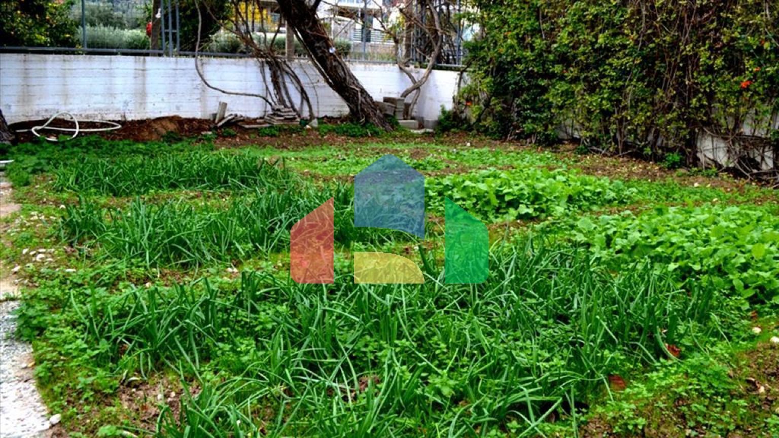 Продажа - Коттедж 180 m² на Восточном Пелопоннесе