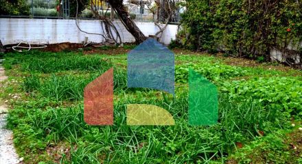 Продажа - Коттедж 180 m² на Восточном Пелопоннесе