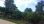 For Sale - Land 1614 m² in Eastern Peloponnese