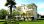 For Sale - Detached house 350 m² in Eastern Peloponnese