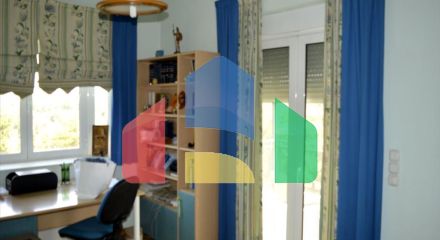 Продаж - Котедж 350 m² на східному Пелопоннесі