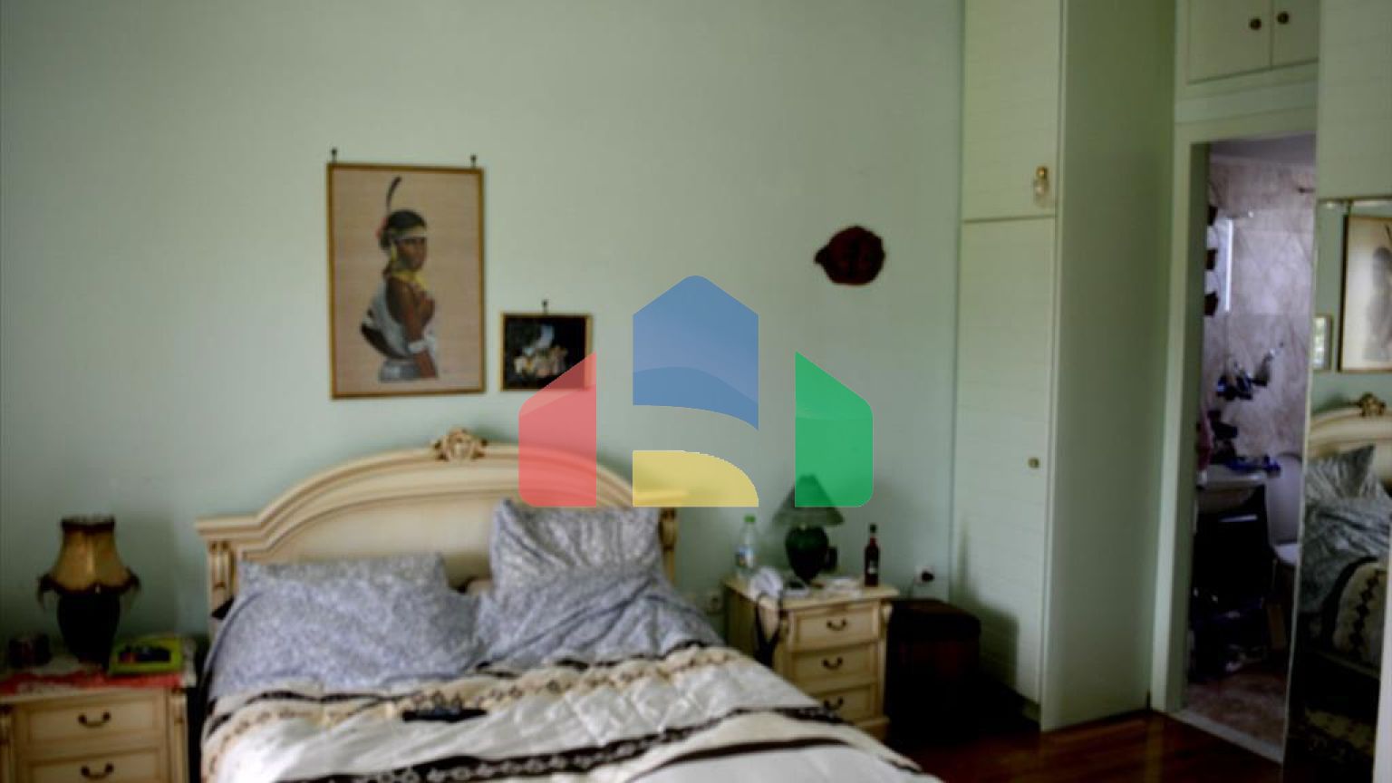 Продаж - Котедж 350 m² на східному Пелопоннесі