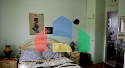 Продаж - Котедж 350 m² на східному Пелопоннесі