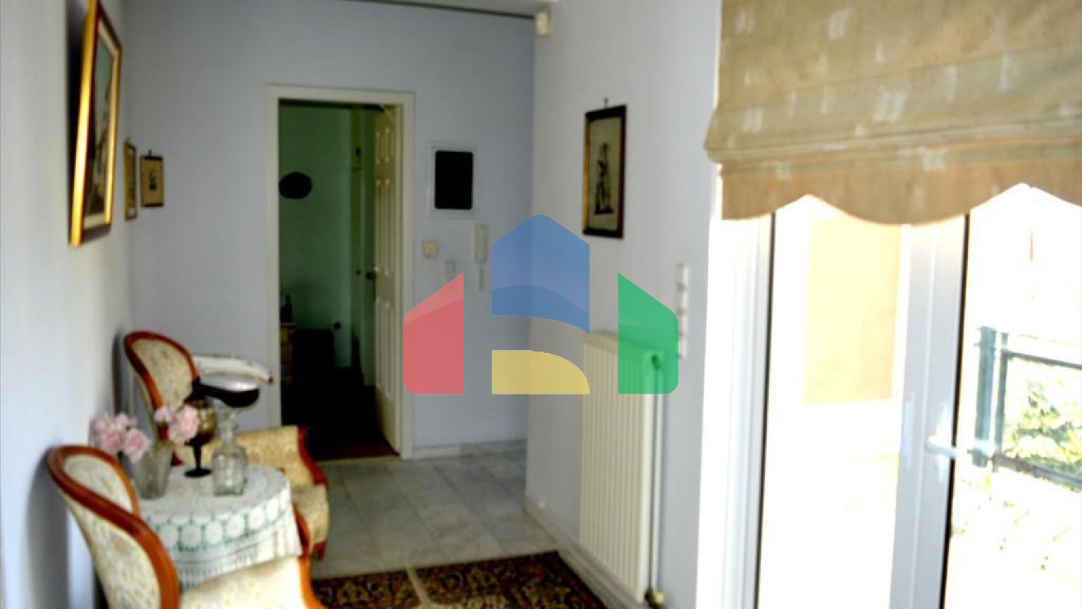 Продаж - Котедж 350 m² на східному Пелопоннесі