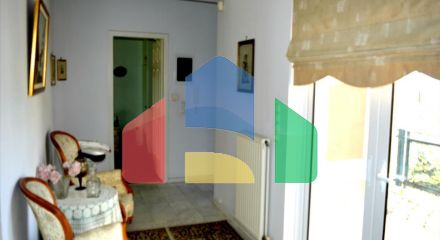 Продаж - Котедж 350 m² на східному Пелопоннесі