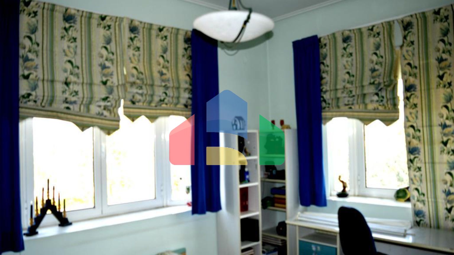 Продаж - Котедж 350 m² на східному Пелопоннесі