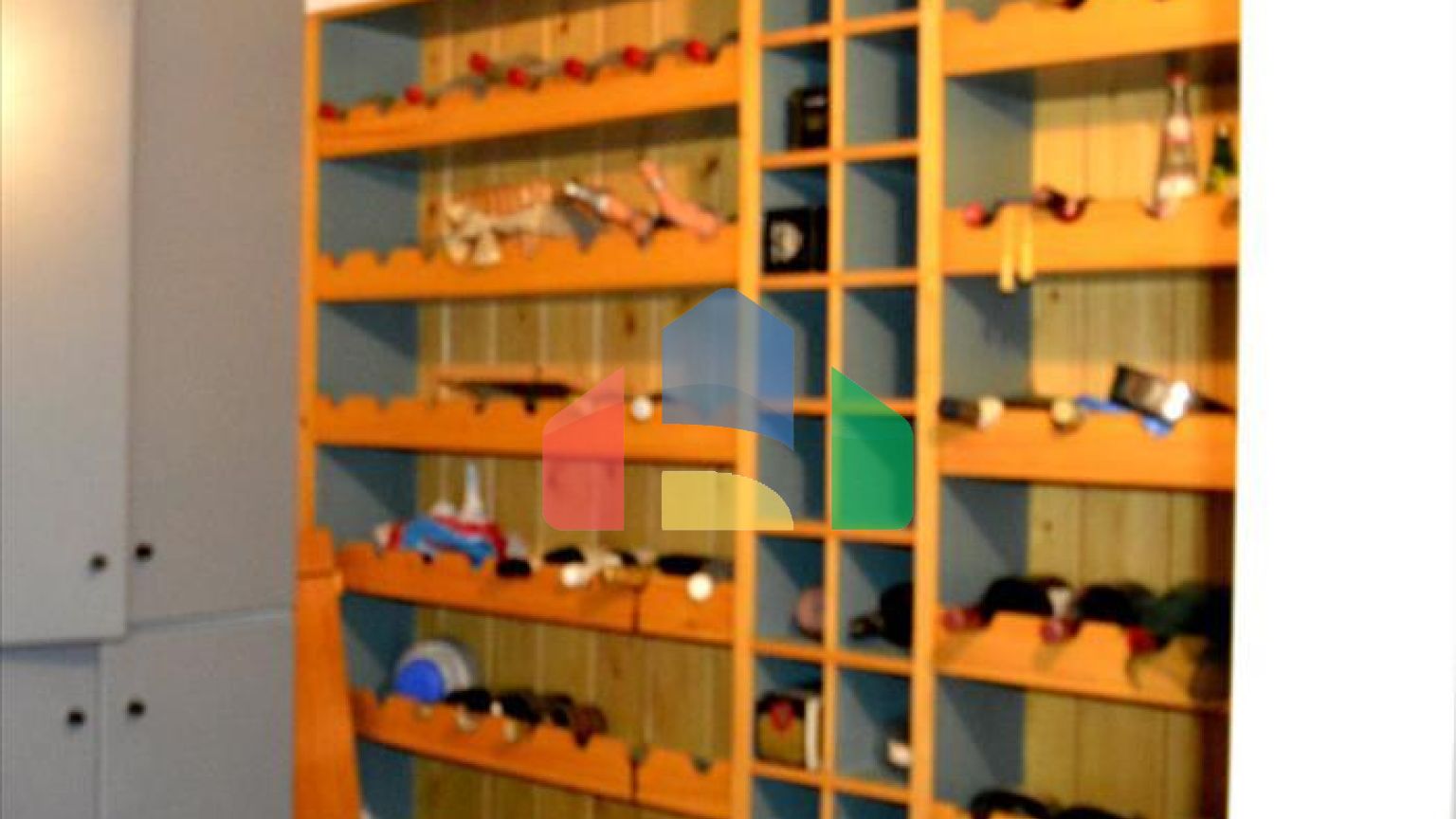 Продаж - Котедж 350 m² на східному Пелопоннесі