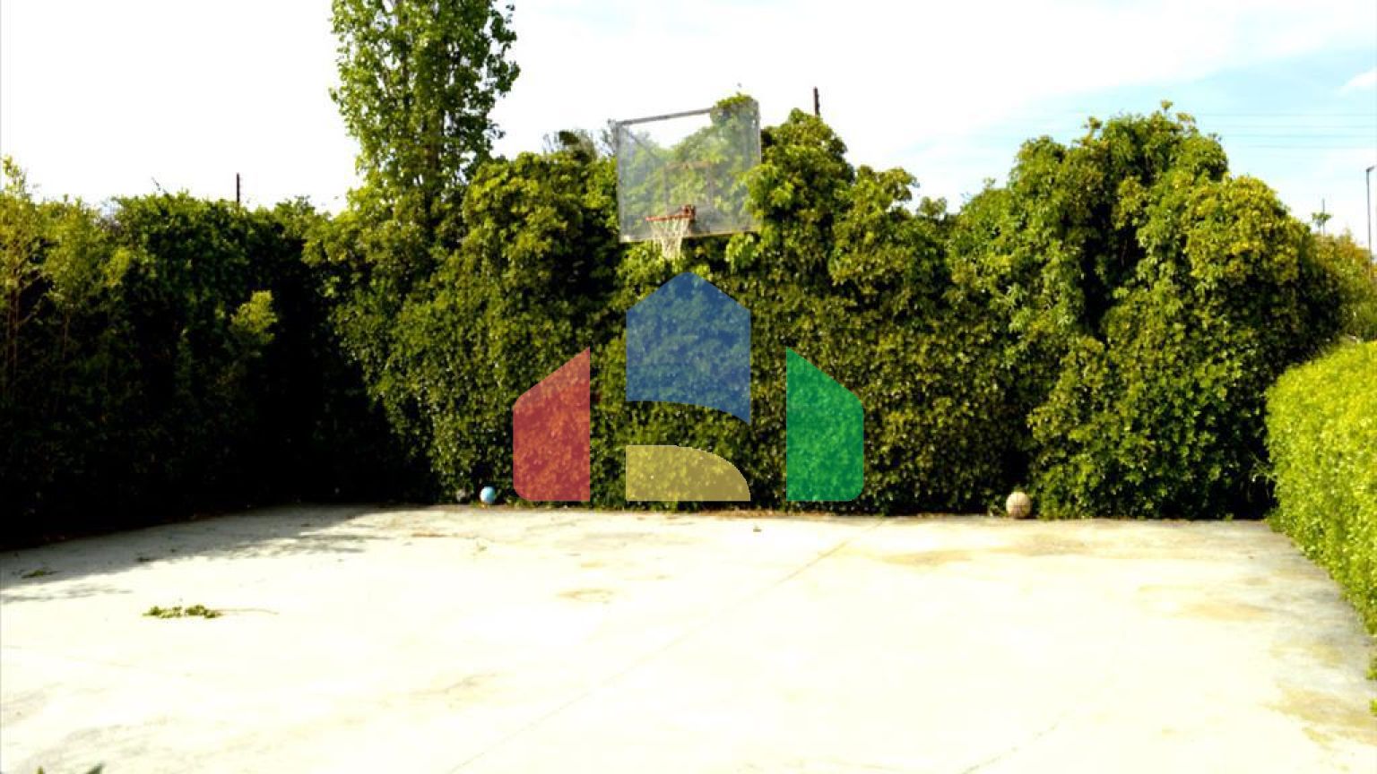 Продаж - Котедж 350 m² на східному Пелопоннесі