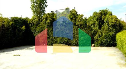 Продаж - Котедж 350 m² на східному Пелопоннесі