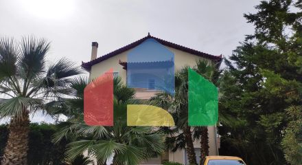 Продажа - Квартира 70 m² на Восточном Пелопоннесе Продажа - Квартира 70 m² на Восточном Пелопоннесе