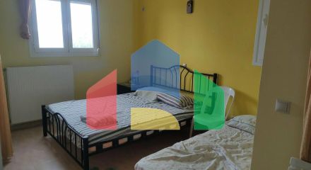 Продажа - Квартира 70 m² на Восточном Пелопоннесе Продажа - Квартира 70 m² на Восточном Пелопоннесе