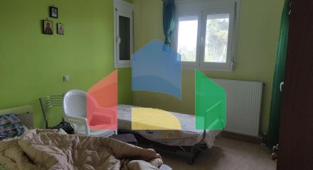 Продажа - Квартира 70 m² на Восточном Пелопоннесе Продажа - Квартира 70 m² на Восточном Пелопоннесе