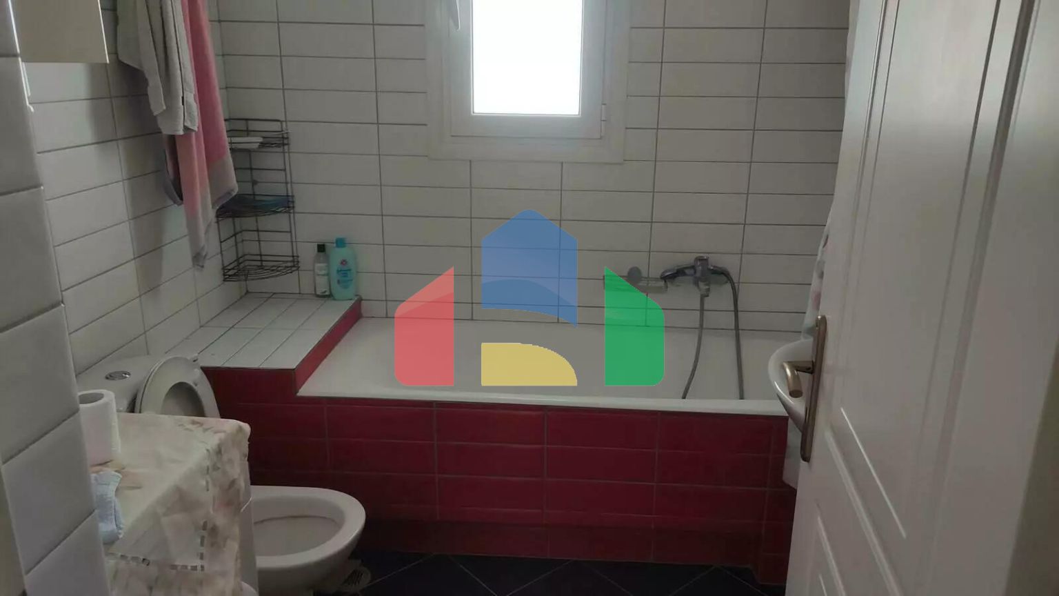 Продажа - Квартира 70 m² на Восточном Пелопоннесе