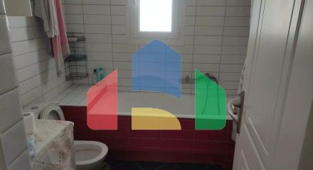 Продажа - Квартира 70 m² на Восточном Пелопоннесе Продажа - Квартира 70 m² на Восточном Пелопоннесе