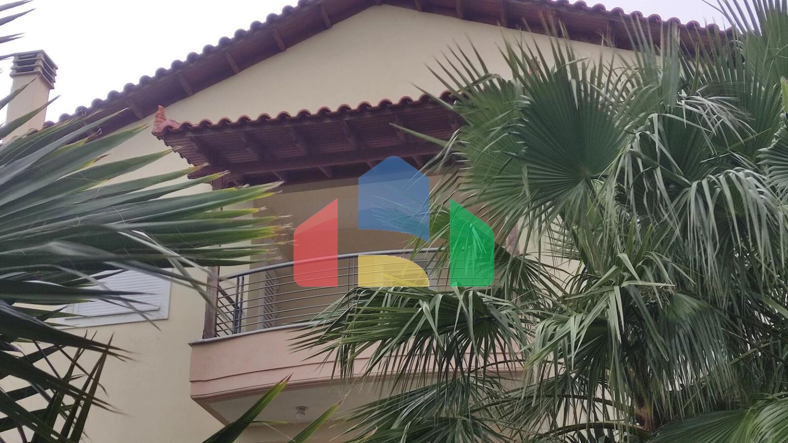 Продажа - Квартира 70 m² на Восточном Пелопоннесе