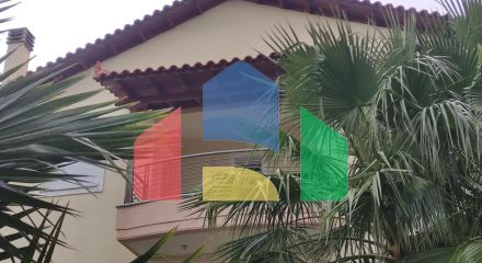 Продажа - Квартира 70 m² на Восточном Пелопоннесе Продажа - Квартира 70 m² на Восточном Пелопоннесе