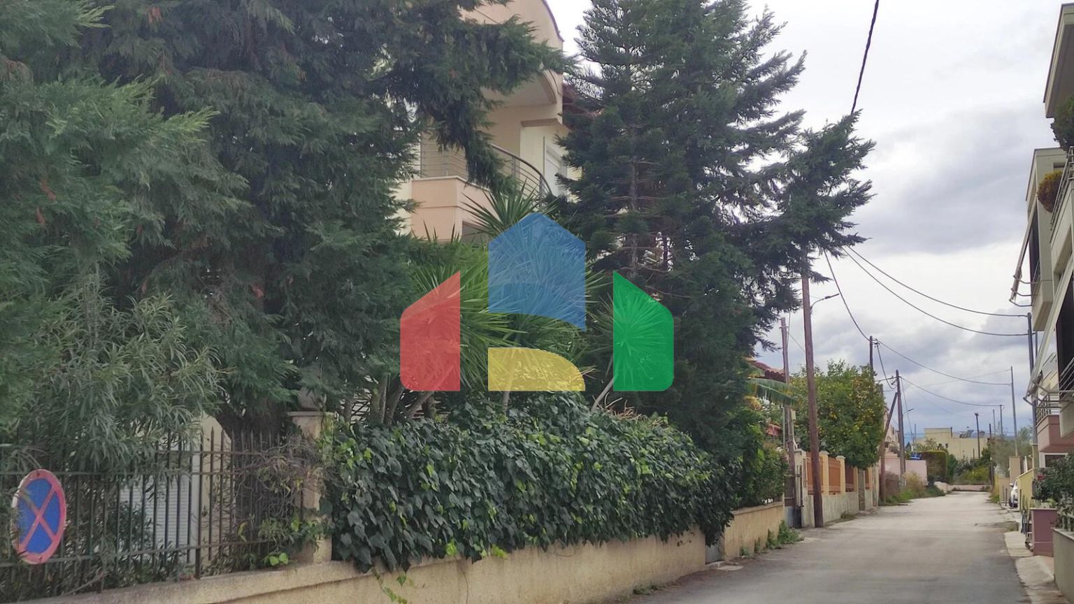 Продажа - Квартира 70 m² на Восточном Пелопоннесе