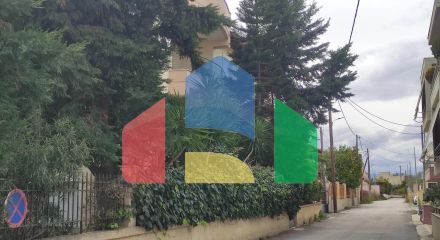 Продажа - Квартира 70 m² на Восточном Пелопоннесе Продажа - Квартира 70 m² на Восточном Пелопоннесе