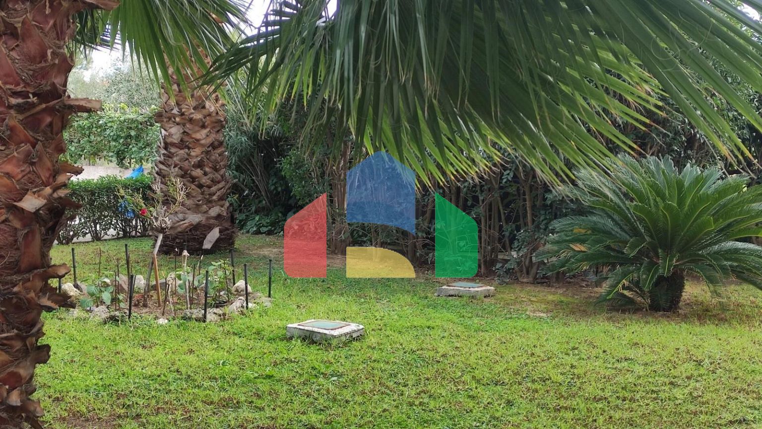 Продажа - Квартира 70 m² на Восточном Пелопоннесе