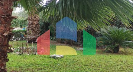 Продажа - Квартира 70 m² на Восточном Пелопоннесе Продажа - Квартира 70 m² на Восточном Пелопоннесе