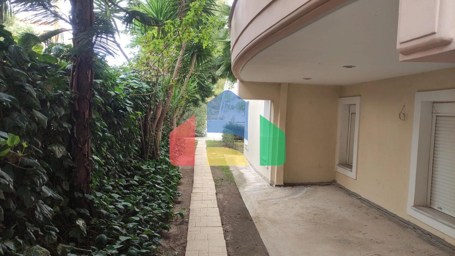 Продажа - Квартира 70 m² на Восточном Пелопоннесе