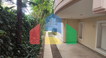 Продажа - Квартира 70 m² на Восточном Пелопоннесе Продажа - Квартира 70 m² на Восточном Пелопоннесе