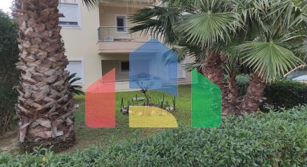 Продажа - Квартира 70 m² на Восточном Пелопоннесе Продажа - Квартира 70 m² на Восточном Пелопоннесе