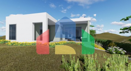 Продажа - Земельный участок 500 m² в Криарици