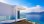 For Sale - Detached house 60 m² in Kriaritsi