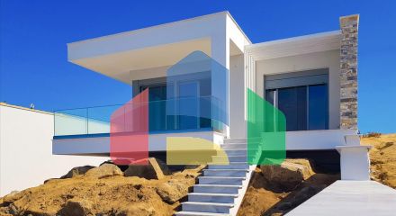 Продажа - Коттедж 60 m² в Криарици