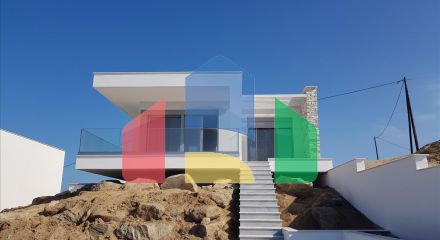 Продажа - Коттедж 60 m² в Криарици