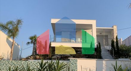 Продажа - Коттедж 60 m² в Криарици