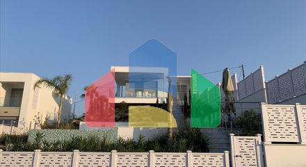 Продажа - Коттедж 60 m² в Криарици