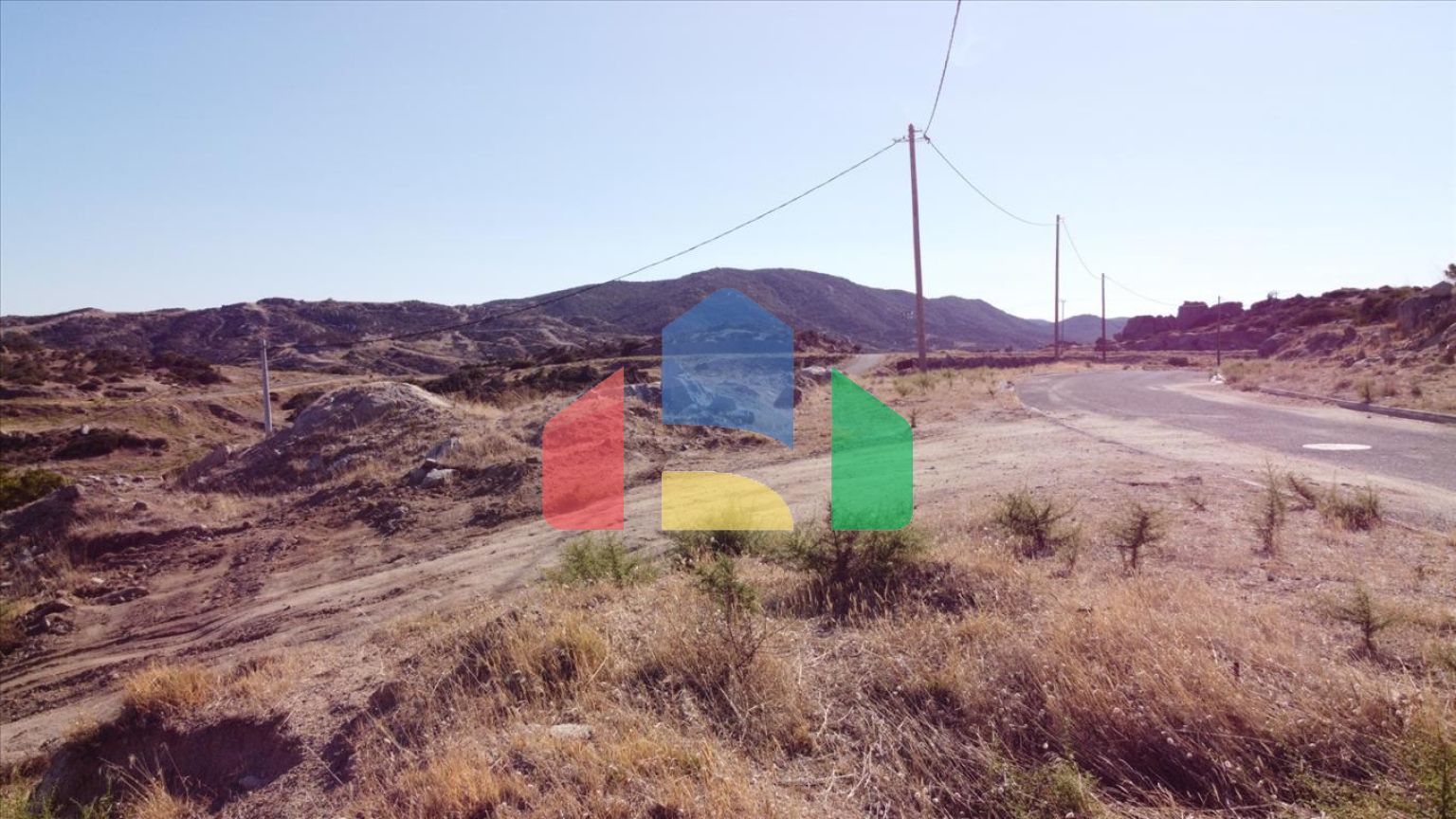 Продаж - Котедж 60 m² на Кріаріці