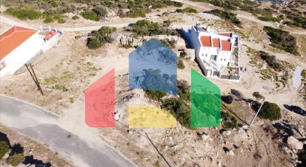 Продаж - Котедж 60 m² на Кріаріці