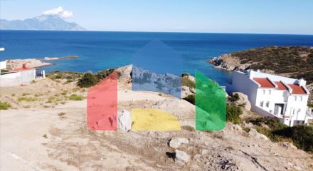 Продаж - Котедж 60 m² на Кріаріці