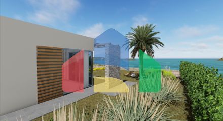 Продаж - Котедж 60 m² на Кріаріці